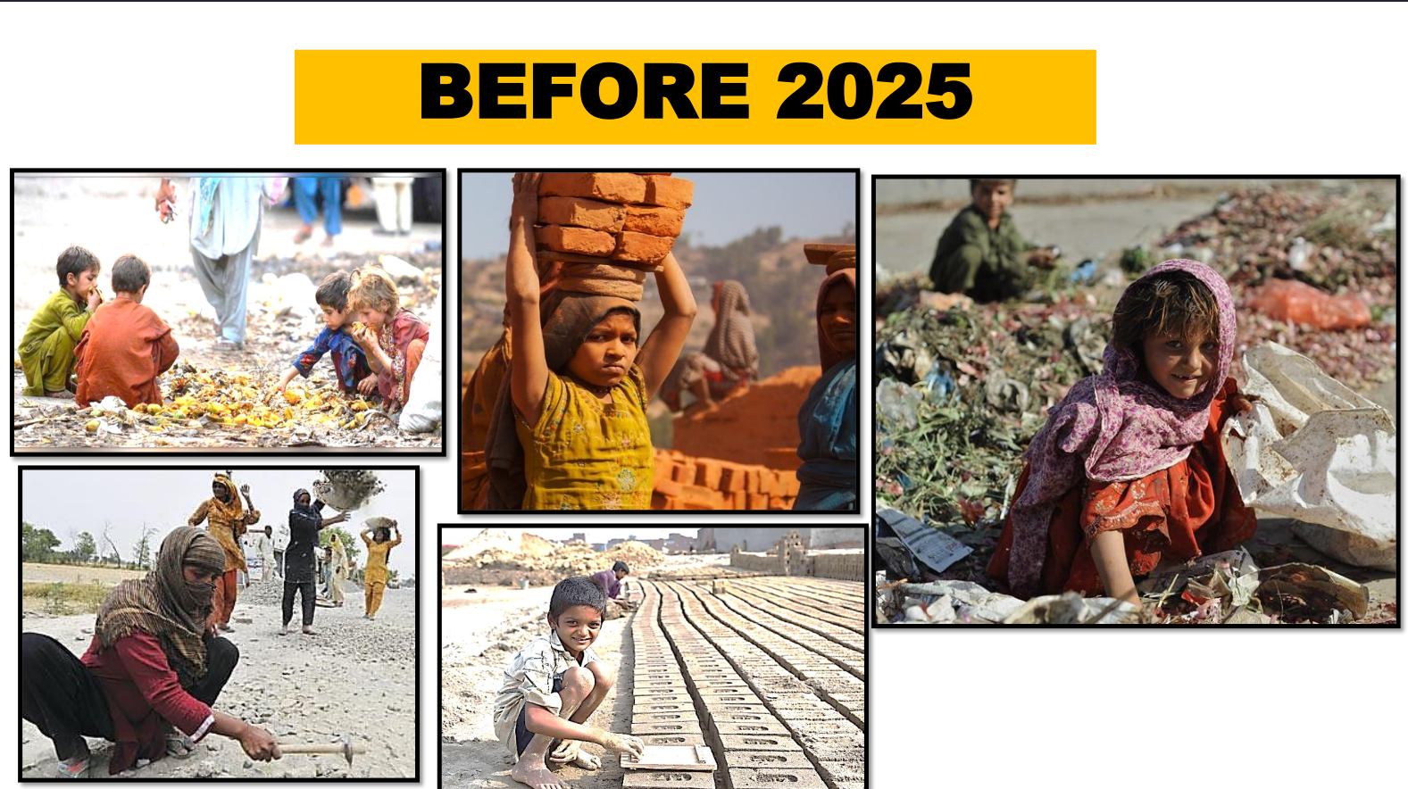 Before 2025